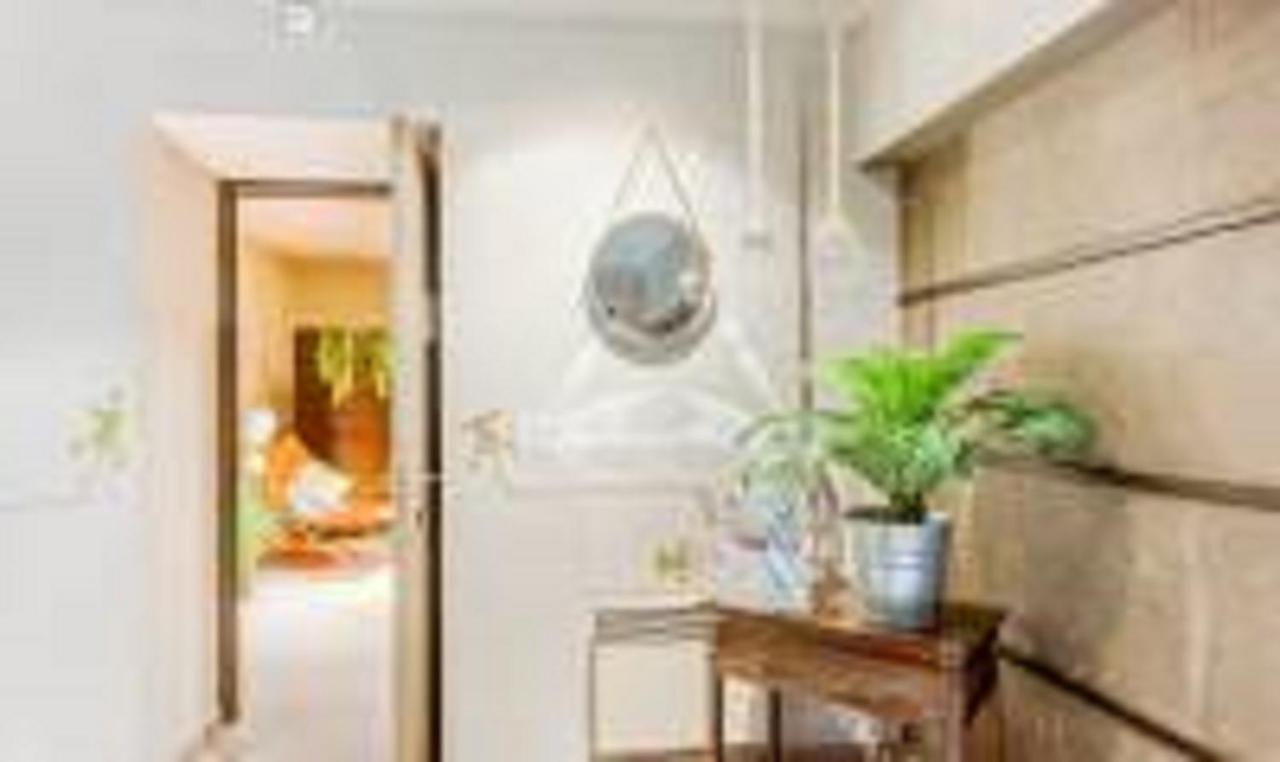 Kyriad Restaurant Centre Spa 비시 외부 사진