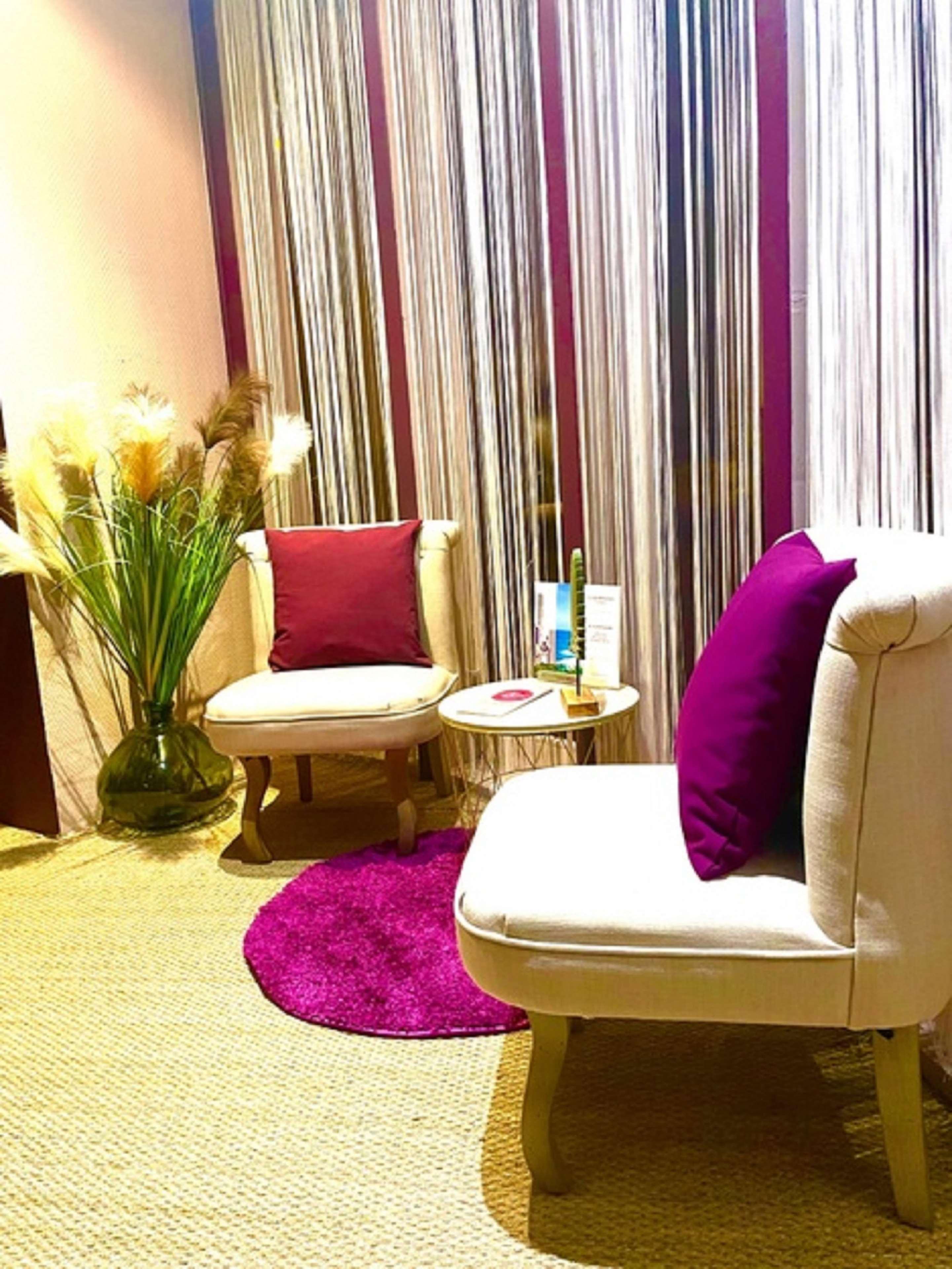 Kyriad Restaurant Centre Spa 비시 외부 사진